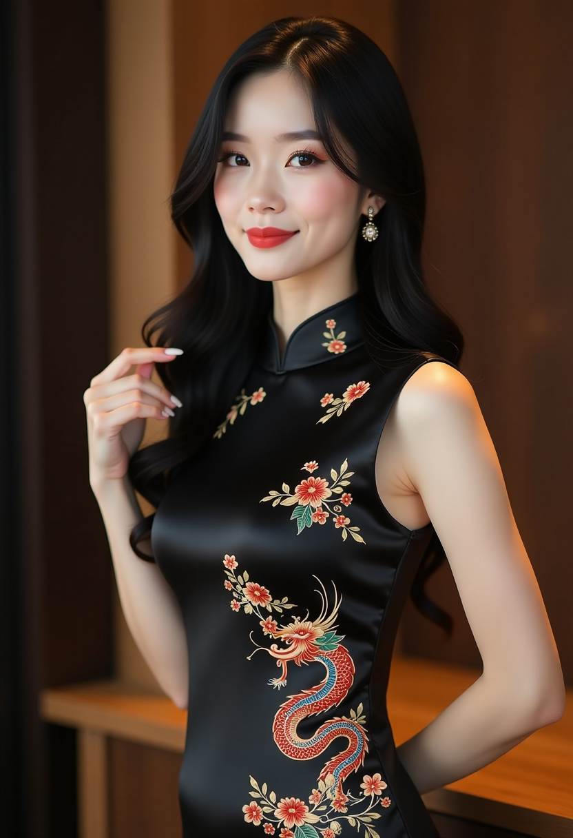 半泽直树：破局之战