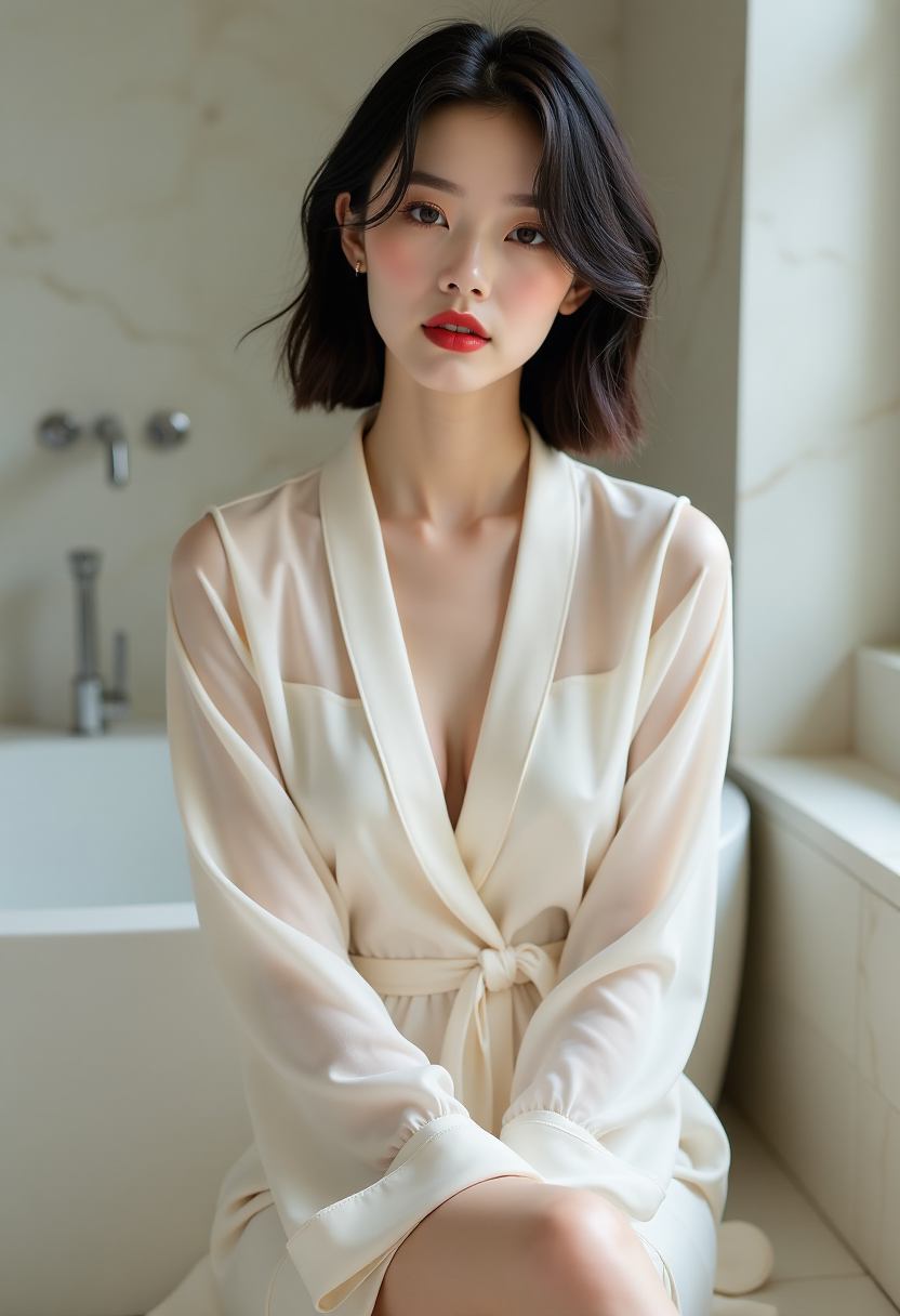 非自然死因 第二季