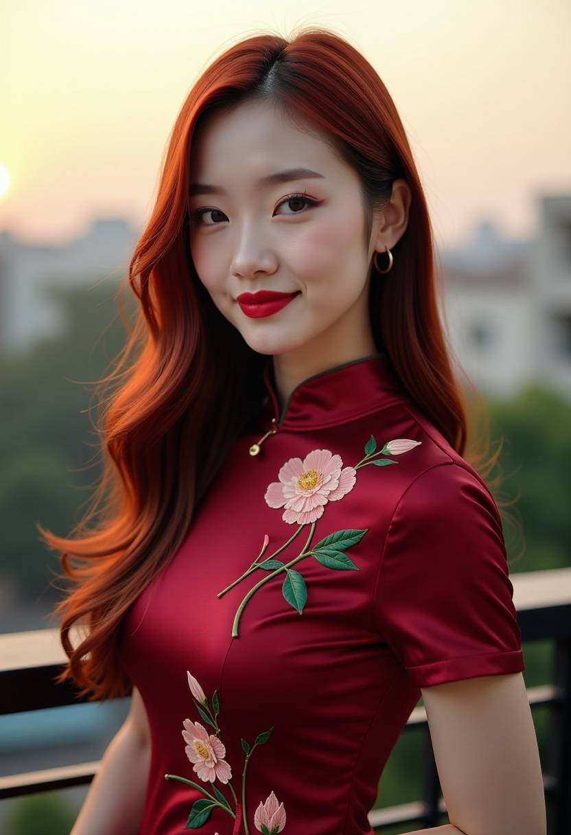 孤独的美食家 2024特别篇